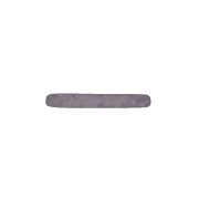 090