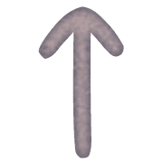 099
