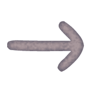 101