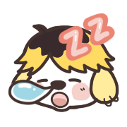 004