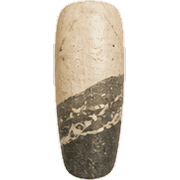 019