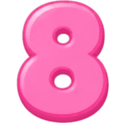 008