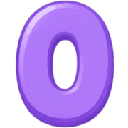 010