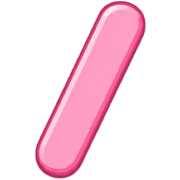 016