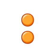 019