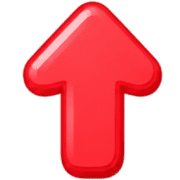 021