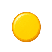 025
