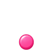 029