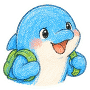 009