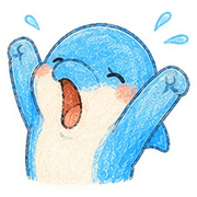 010