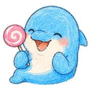 013