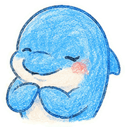 019