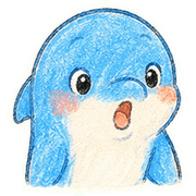 025