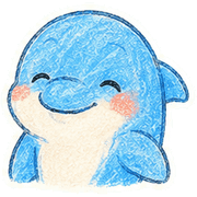 026