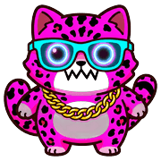 006