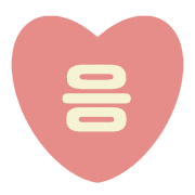 003