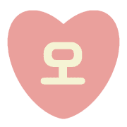005