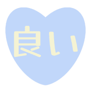 022