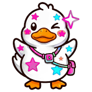 001