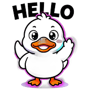 012