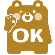 004