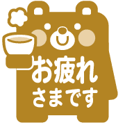 008