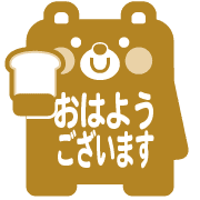 009