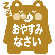 010
