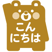 011