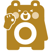 021