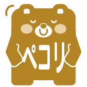 030