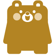 040