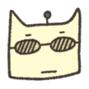 004