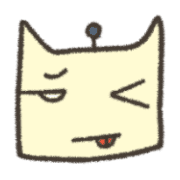 005