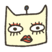 006