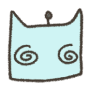 008