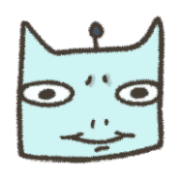 009
