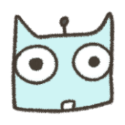 010