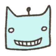 013