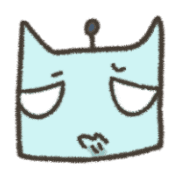 014