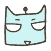 015