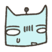 016