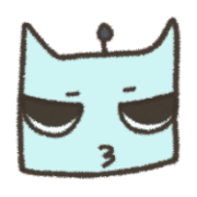 017