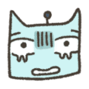 019
