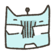 020