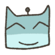 021