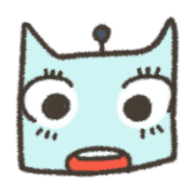 023