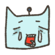025
