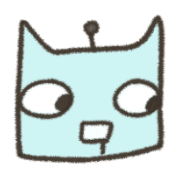 026