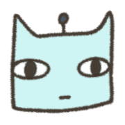 027